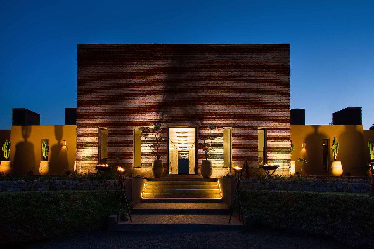 Broker partnership opportunity