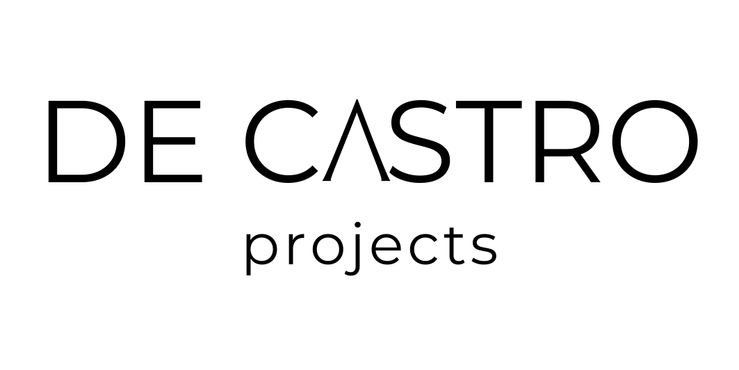 De Castro Projects – Luxury Hospitality Broker's Portal