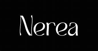 Partner Logo logo-carousel-02.jpg