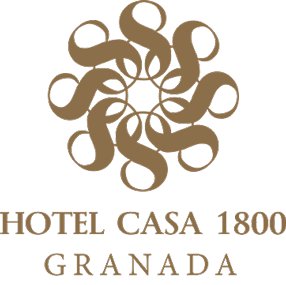 Partner Logo logo-carousel-03.png