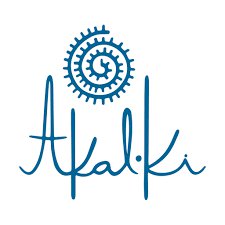 Partner Logo logo-carousel-05.png