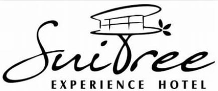 Partner Logo logo-carousel-08.png