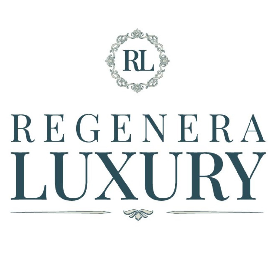 Partner Logo logo-carousel-09.png