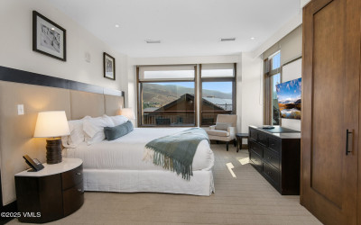 Gallery thumbnail Corner Condominium with Panoramic Mountain Views at The Westin Riverfront, Avon